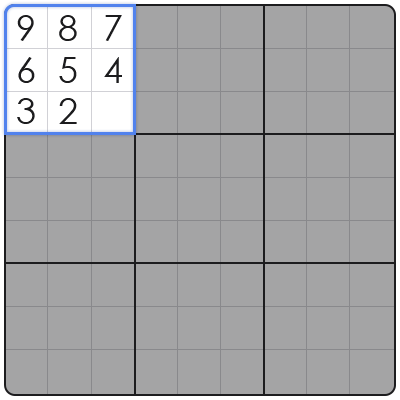 dell sudoku