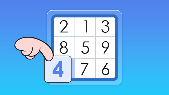 sudoku printable free puzzles