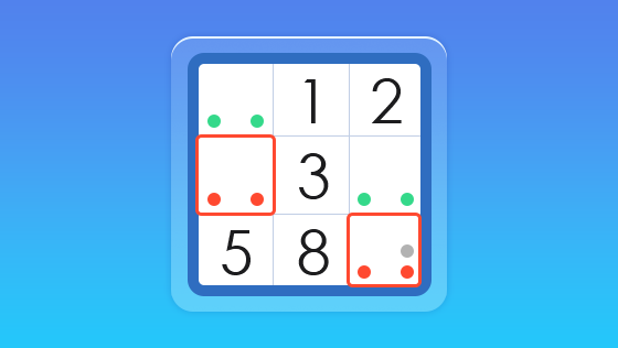 very difficult sudoku